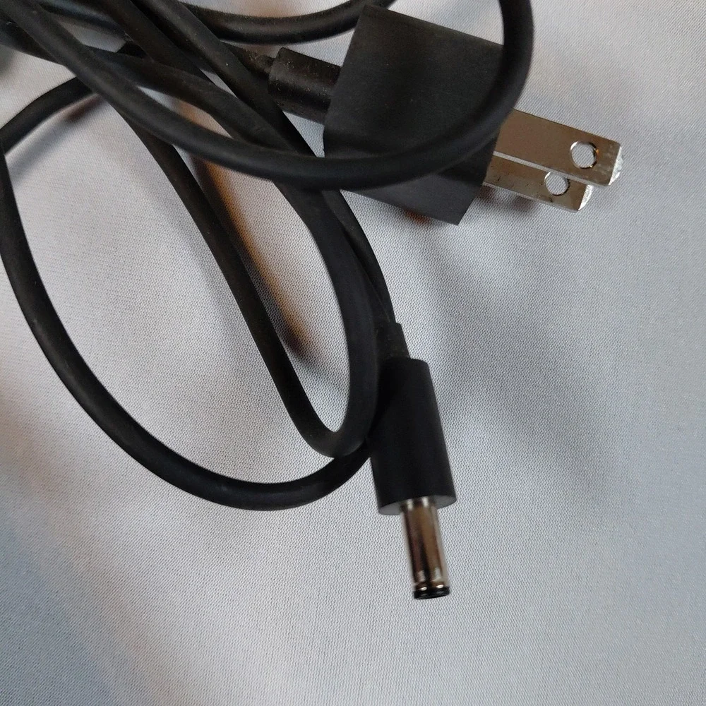 Microsoft Model 1627 Power Supply Adapter for Surface Pro 3 /4 Docking Station